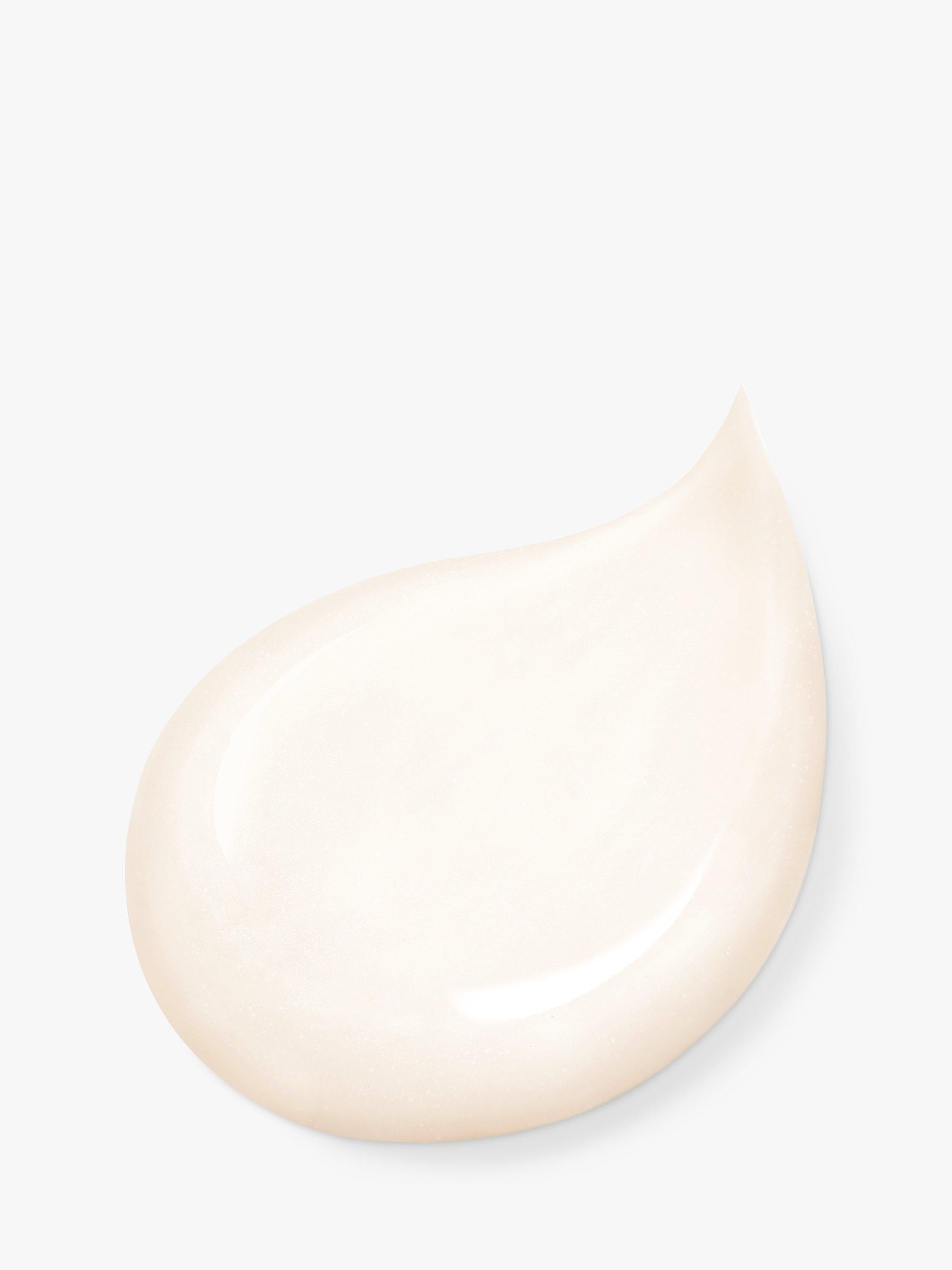 Orchidée Impériale Gold Nobile The Cream, 50ml