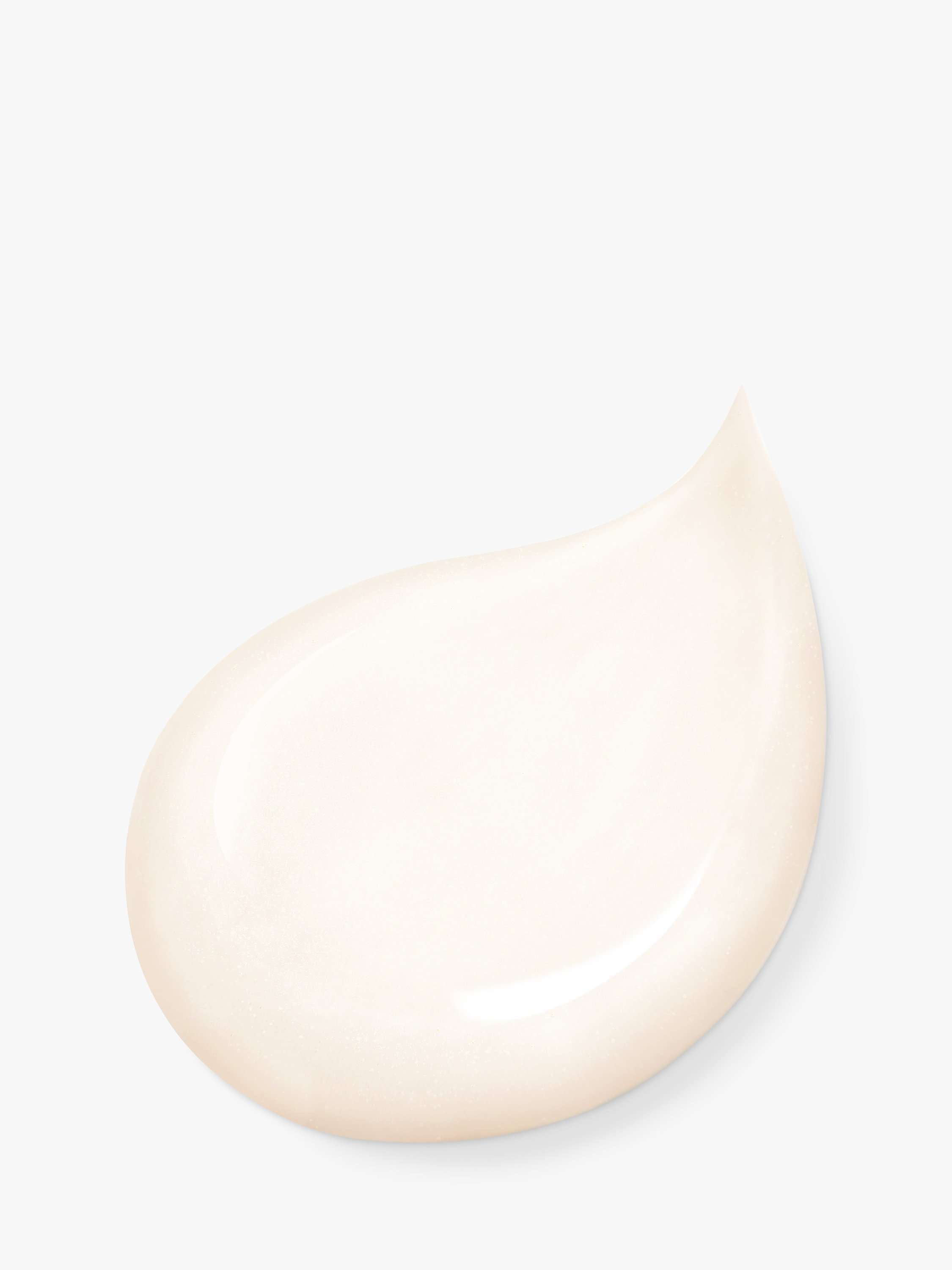 Orchidée Impériale Gold Nobile The Cream, 50ml