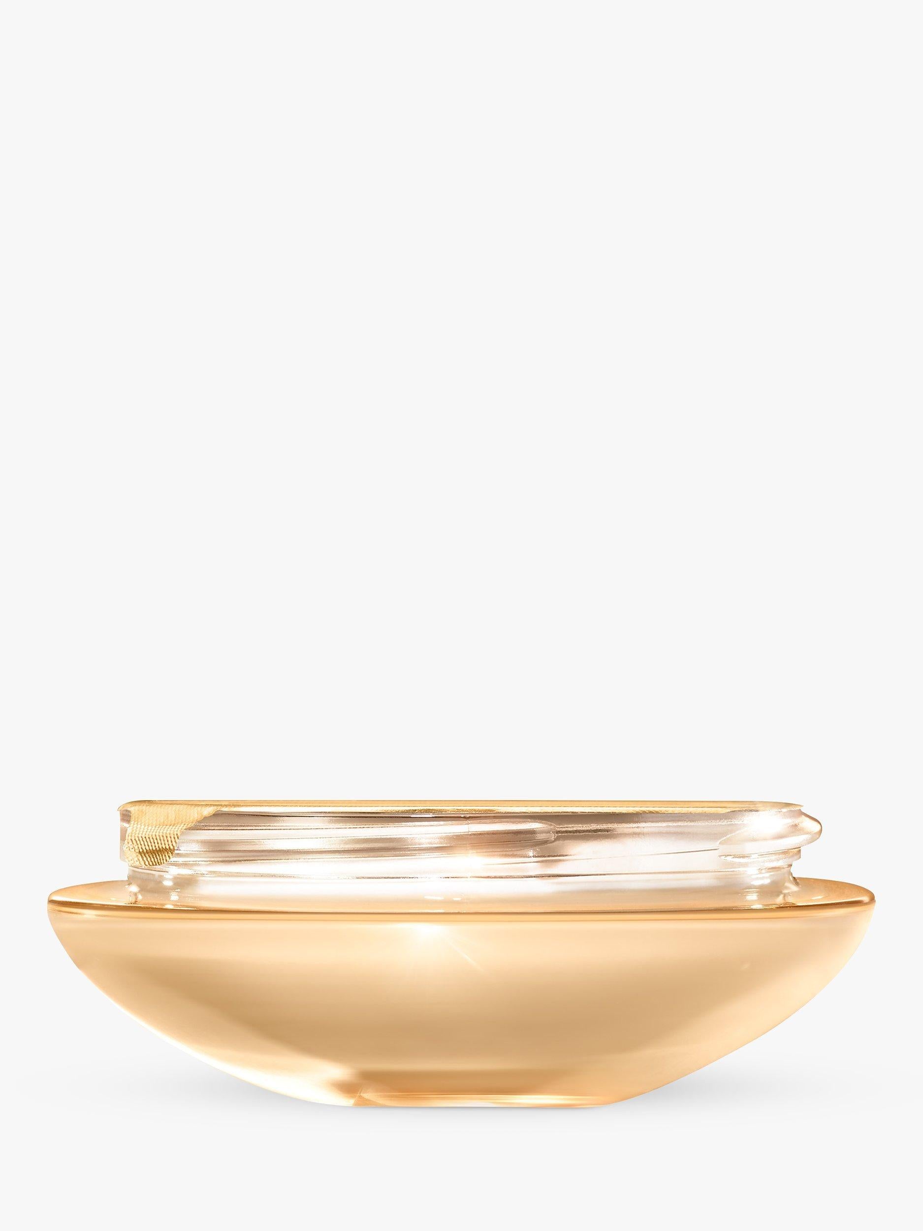 Orchidée Impériale Gold Nobile The Cream Refill, 50ml