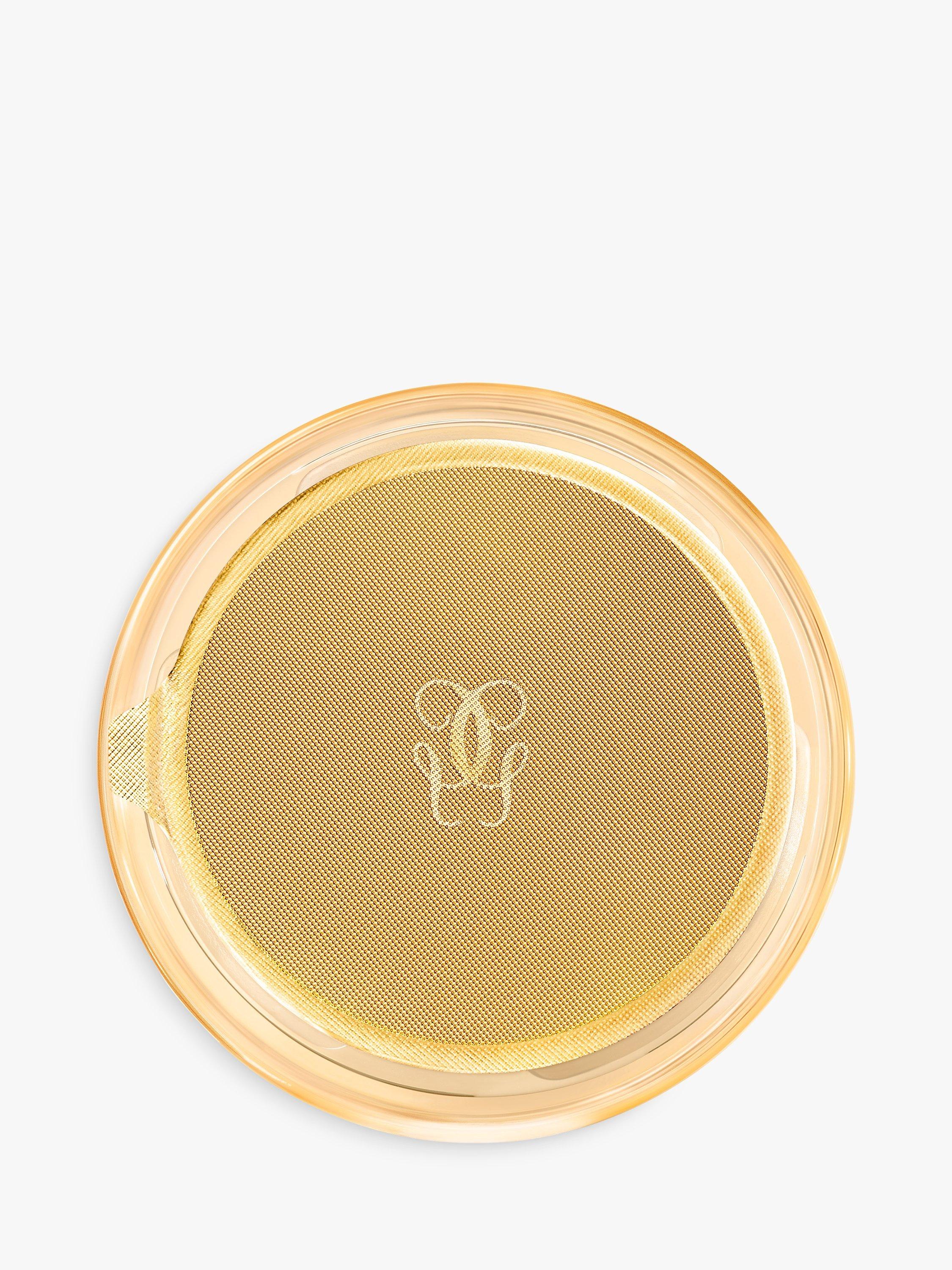 Orchidée Impériale Gold Nobile The Cream Refill, 50ml