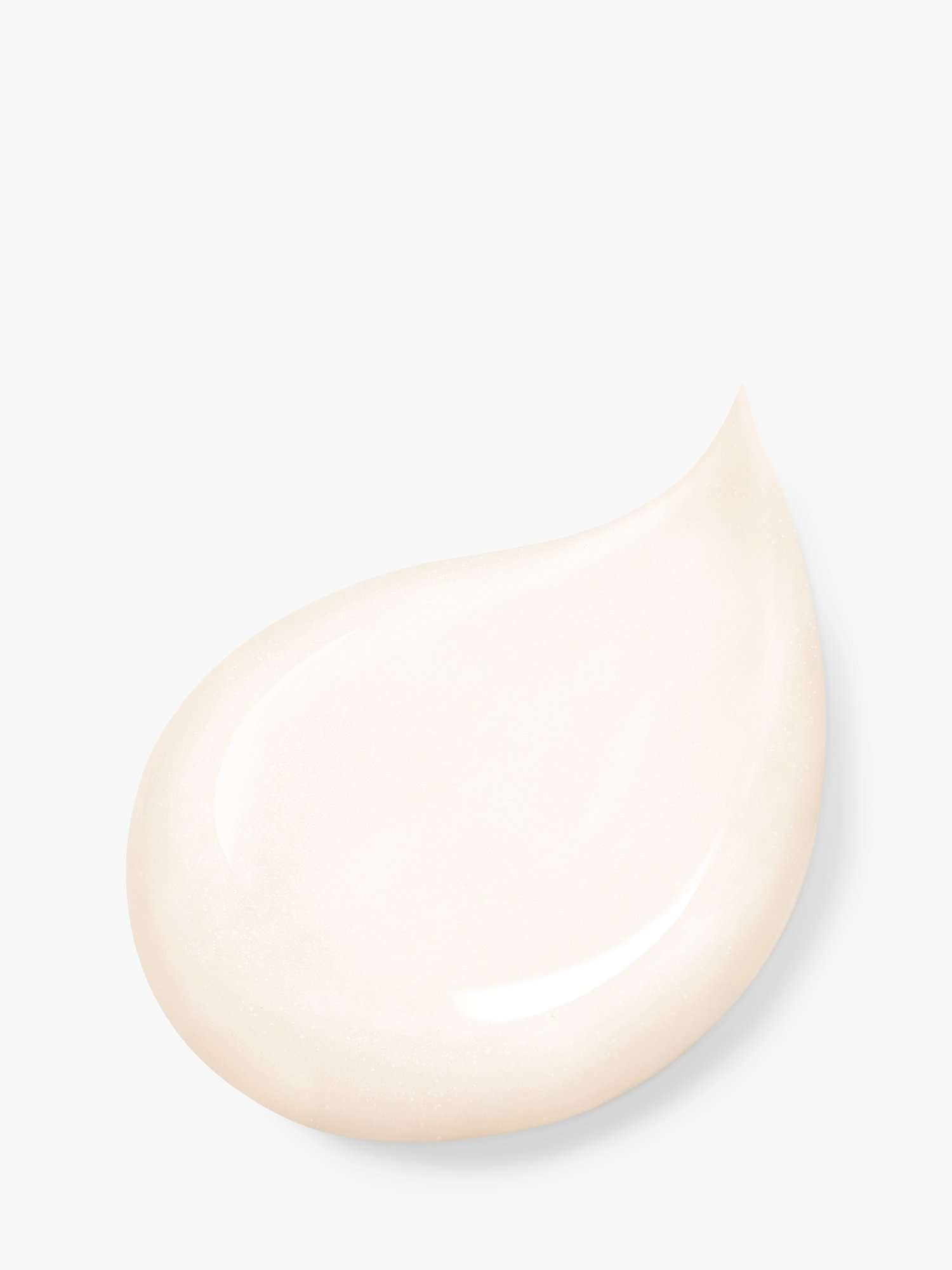 Orchidée Impériale Gold Nobile The Cream Refill, 50ml