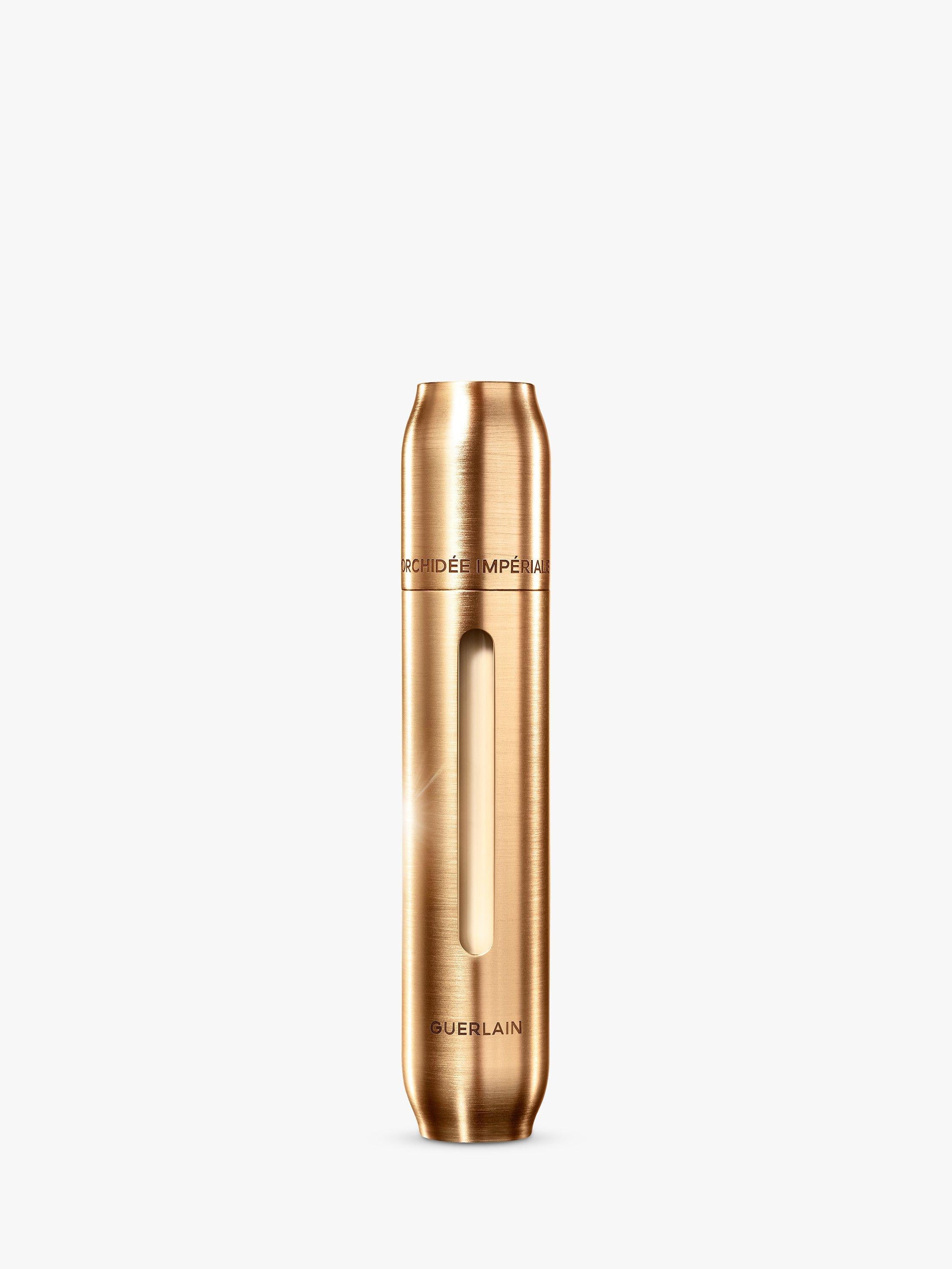 Orchidée Impériale Gold Nobile The Serum, 30ml