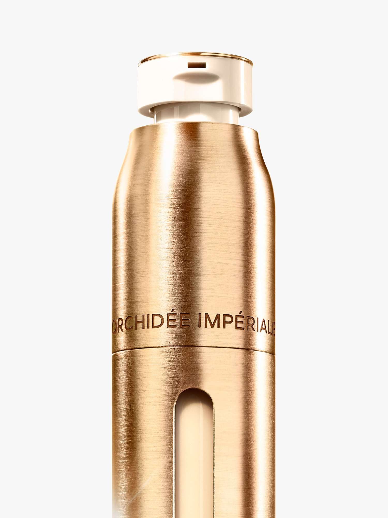 Orchidée Impériale Gold Nobile The Serum, 30ml