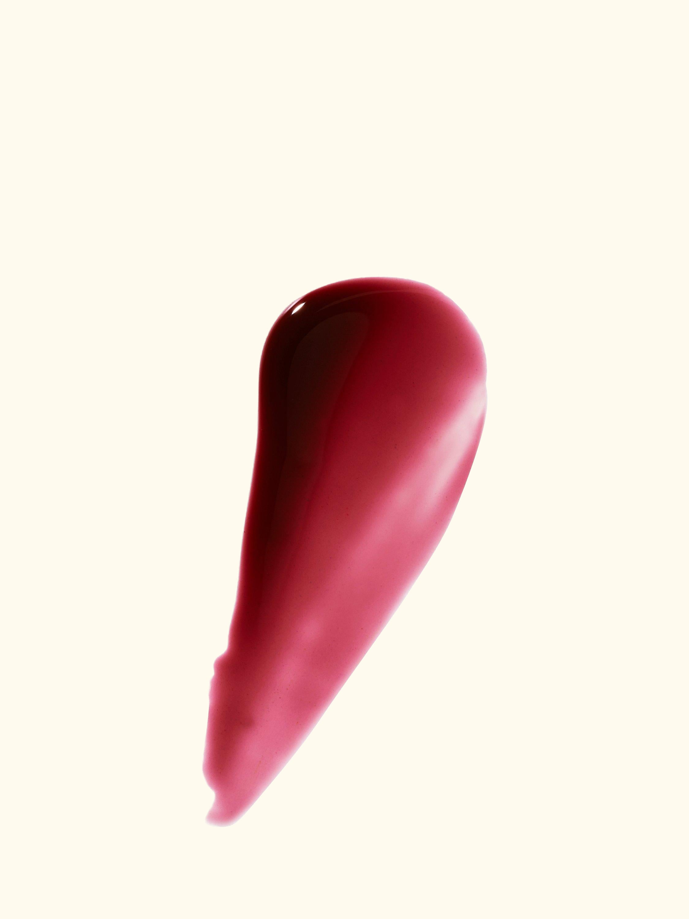 Limited Edition Clinique Pop Lip + Cheek Oil
