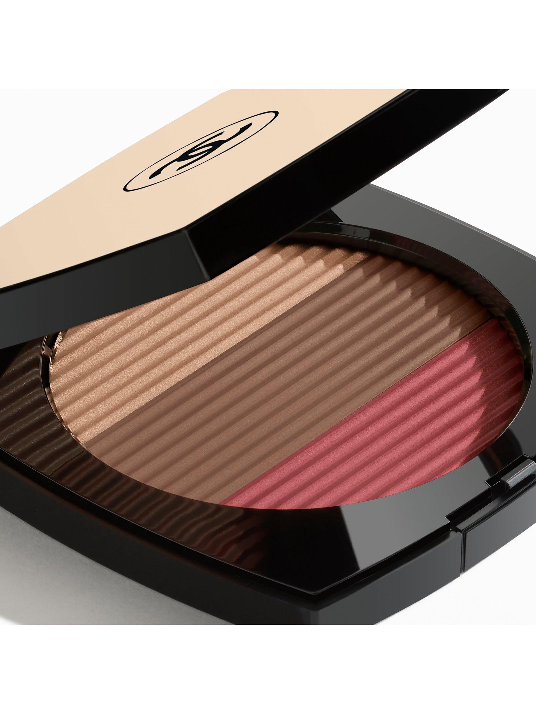 Les Beiges Healthy Glow Sun-Kissed Powder