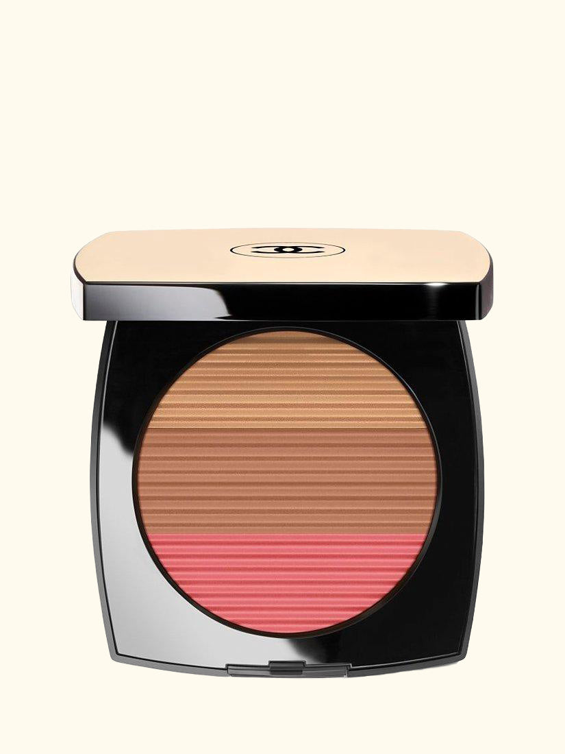 Les Beiges Healthy Glow Sun-Kissed Powder