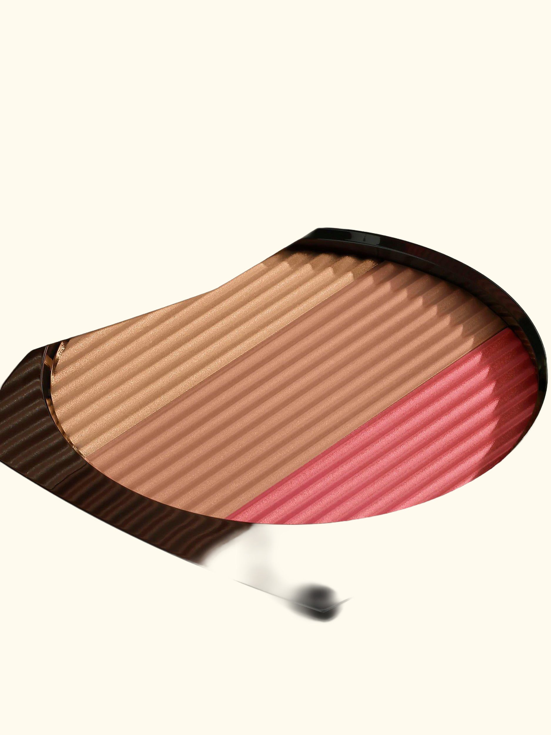 Les Beiges Healthy Glow Sun-Kissed Powder