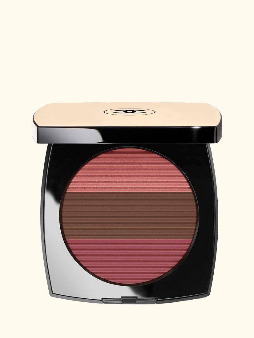 Les Beiges Healthy Glow Sun-Kissed Powder