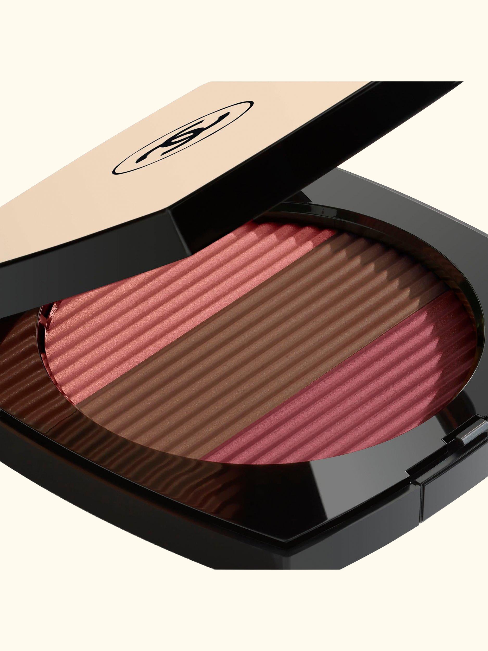 Les Beiges Healthy Glow Sun-Kissed Powder