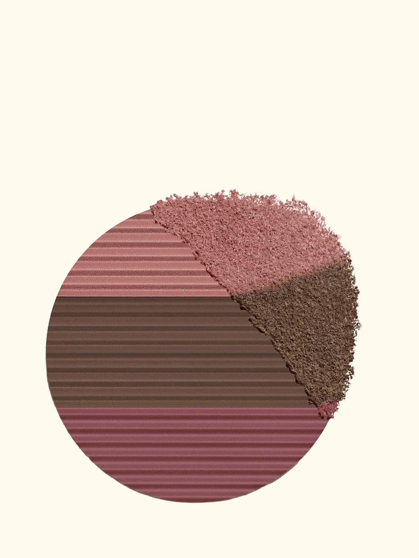 Les Beiges Healthy Glow Sun-Kissed Powder