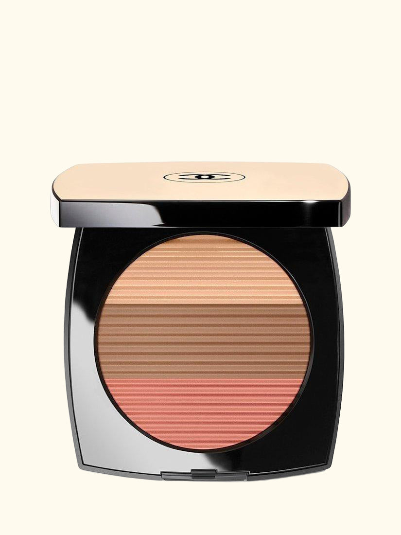 Les Beiges Healthy Glow Sun-Kissed Powder