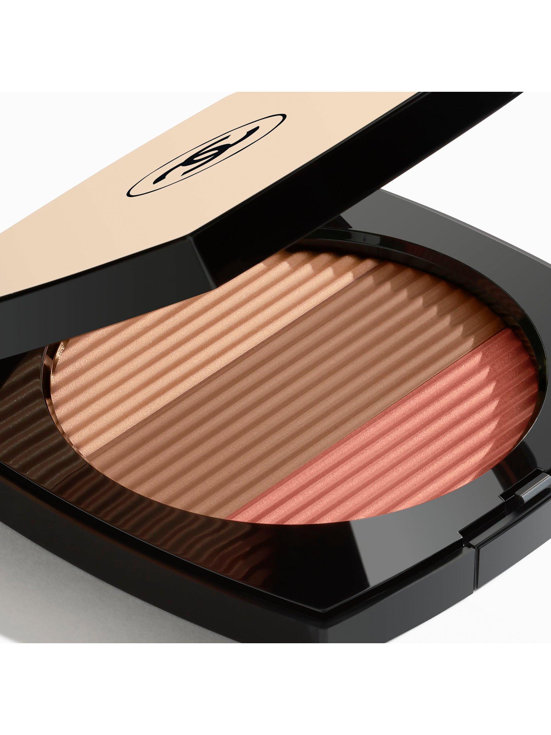 Les Beiges Healthy Glow Sun-Kissed Powder