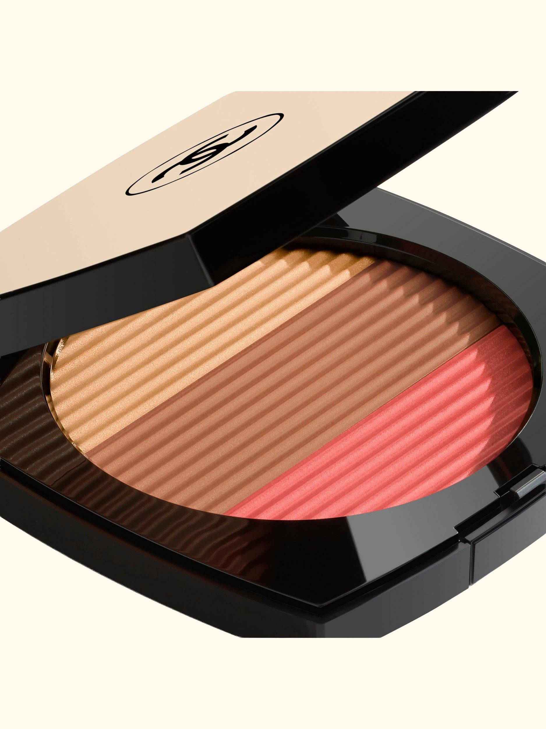 Les Beiges Healthy Glow Sun-Kissed Powder