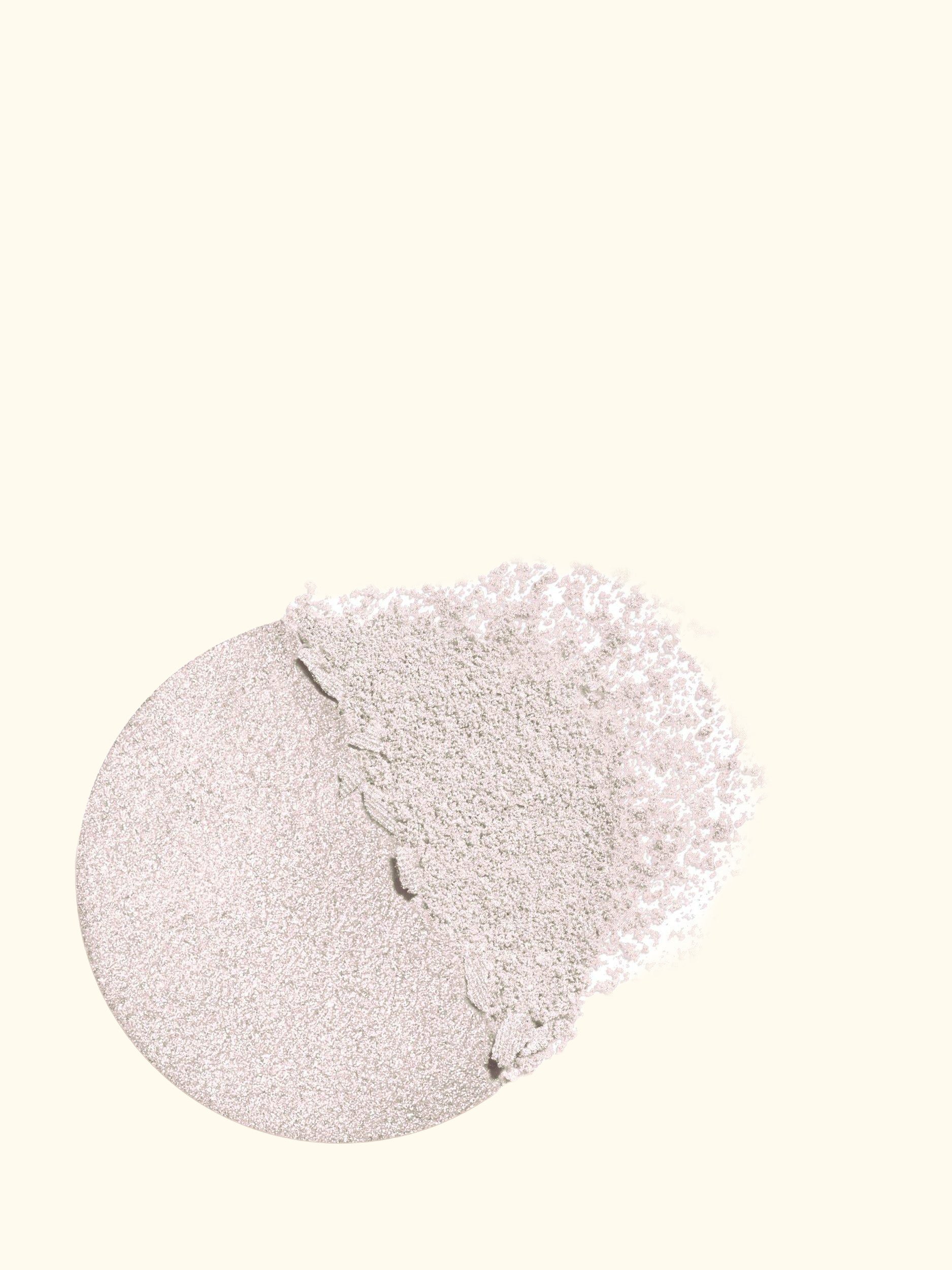 Ombre Essentielle Top Coat Multi-Use Eye Top Coat, 220 Blanc Perle