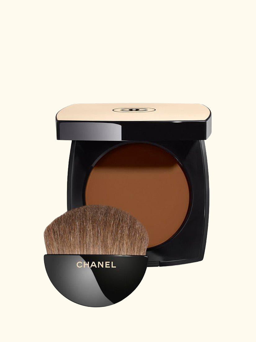Les Beiges Healthy Glow Powder