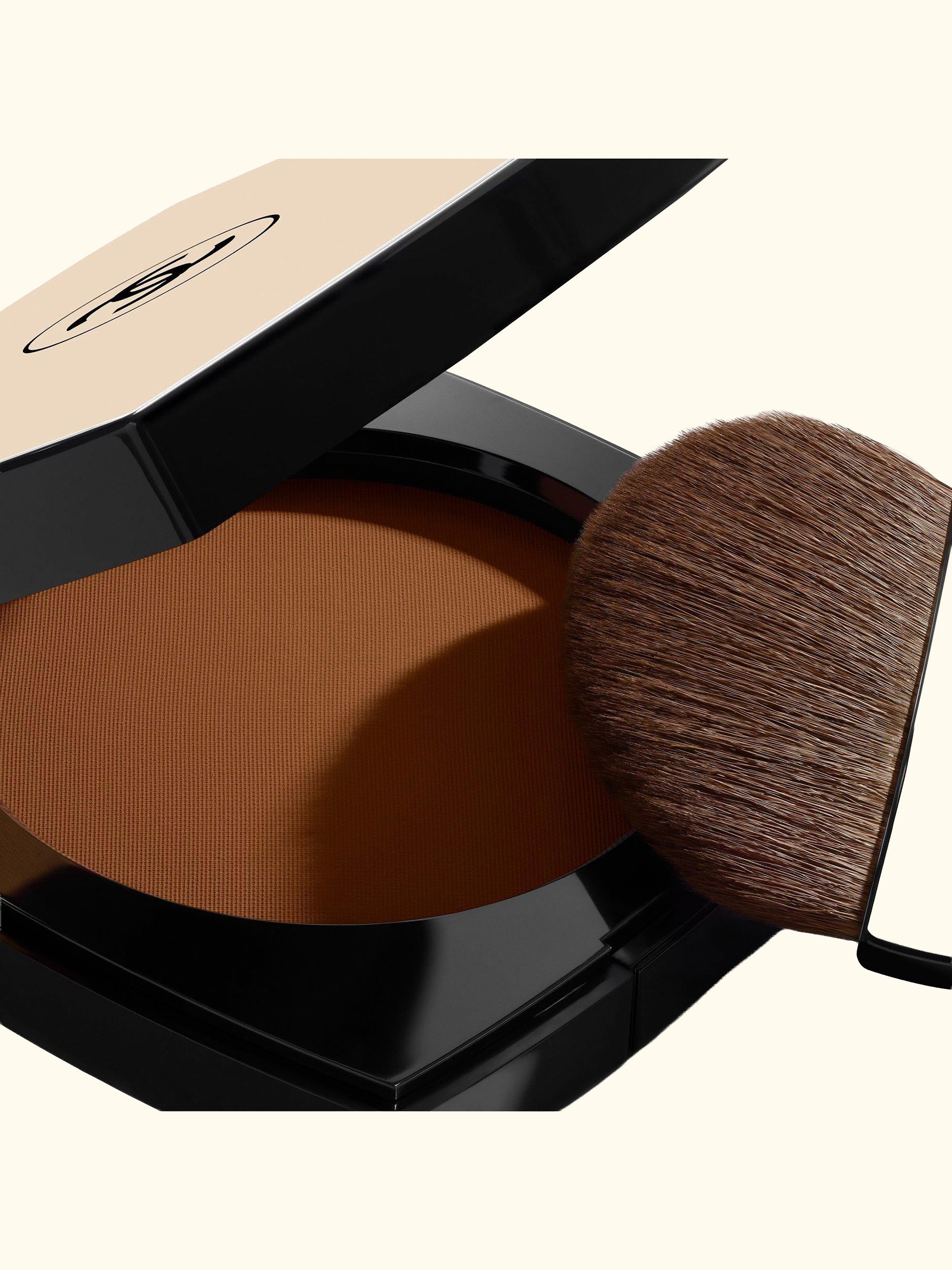 Les Beiges Healthy Glow Powder
