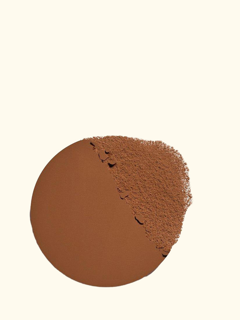 Les Beiges Healthy Glow Powder