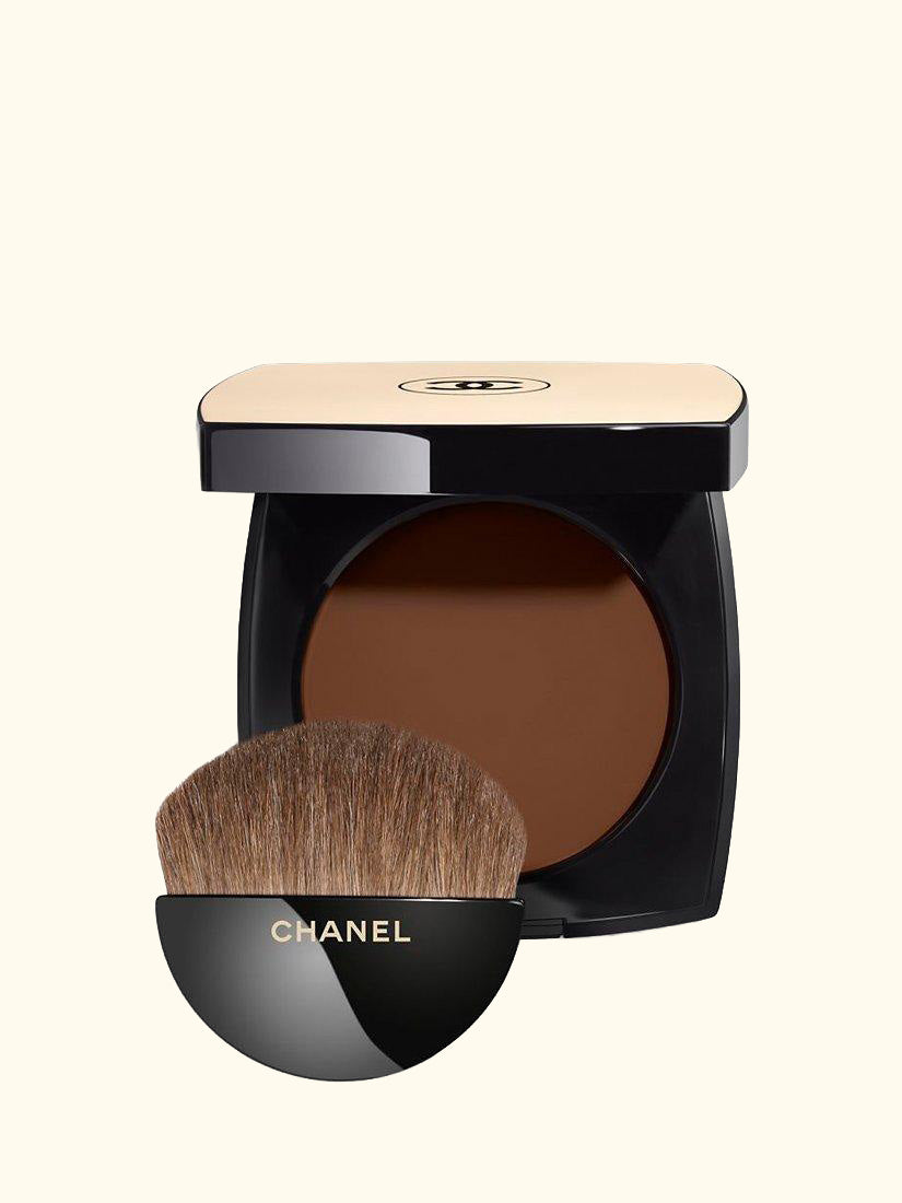 Les Beiges Healthy Glow Powder