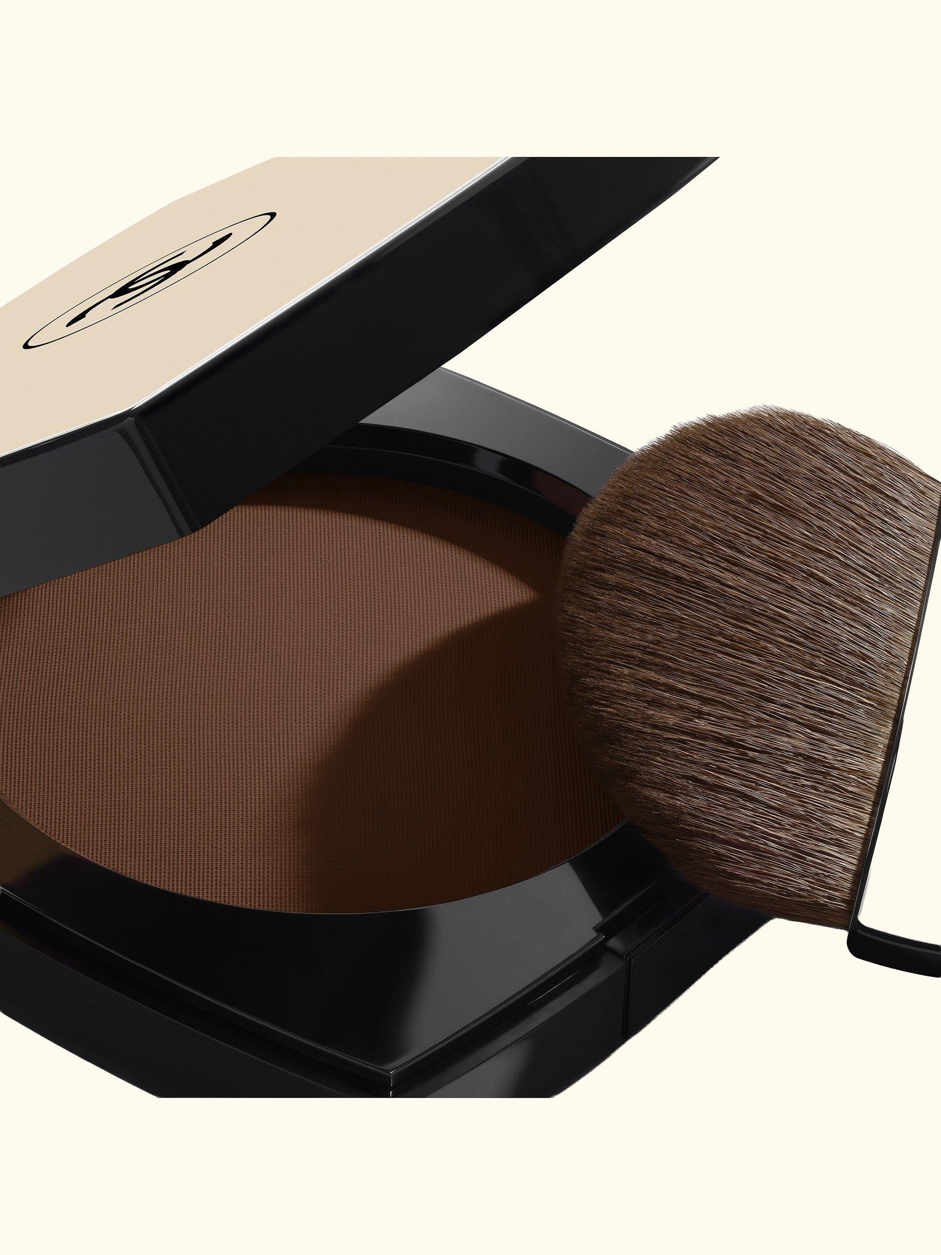 Les Beiges Healthy Glow Powder