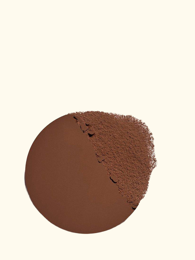Les Beiges Healthy Glow Powder
