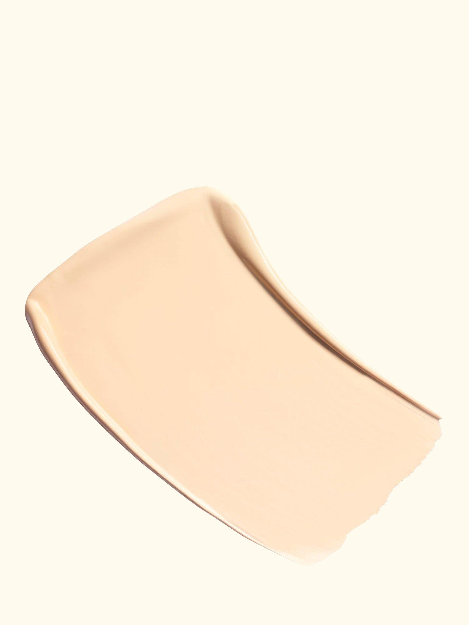 Les Beiges Healthy Glow Foundation Hydration And Longwear