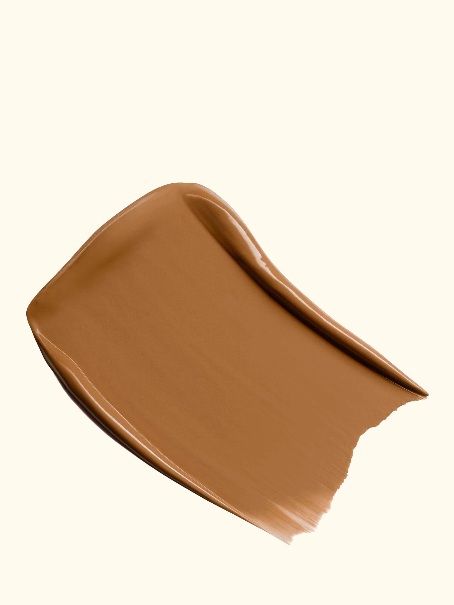 Les Beiges Healthy Glow Foundation Hydration And Longwear