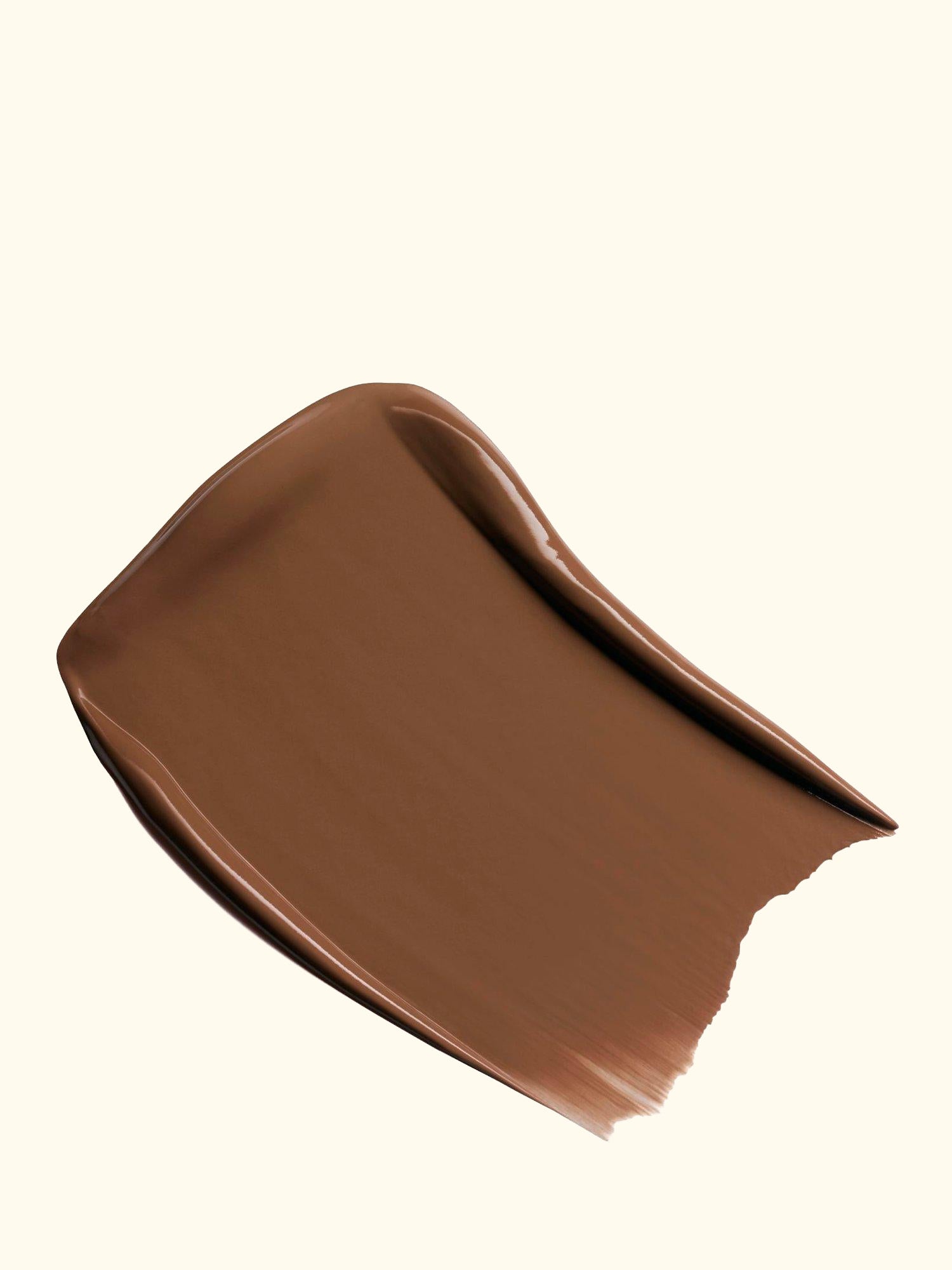 Les Beiges Healthy Glow Foundation Hydration And Longwear