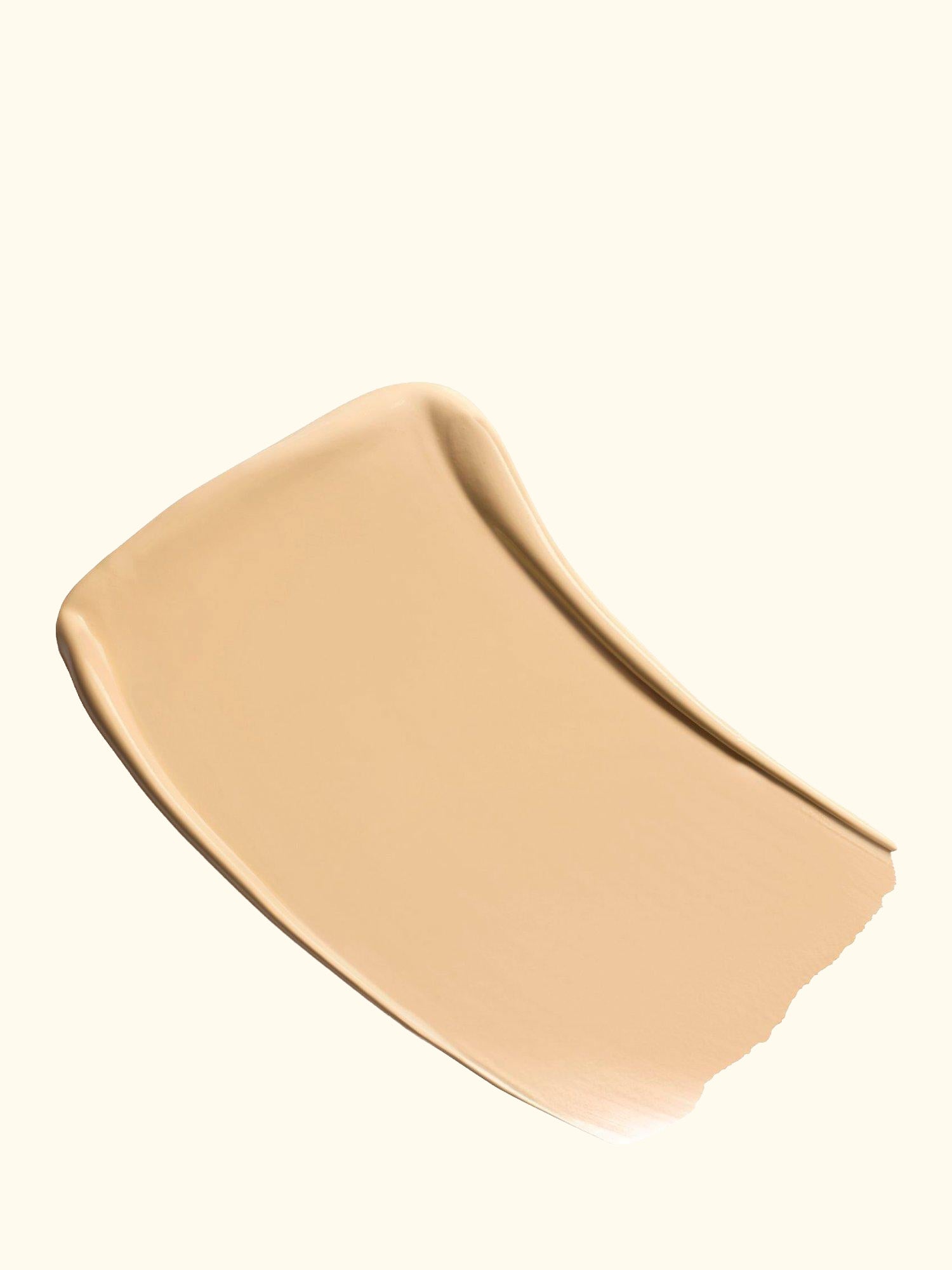 Les Beiges Healthy Glow Foundation Hydration And Longwear