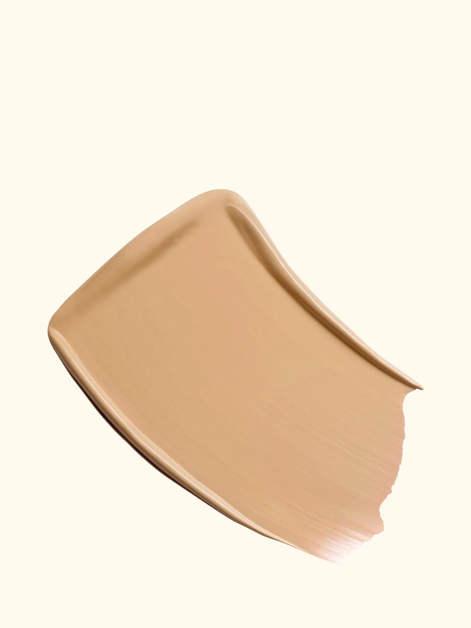 Les Beiges Healthy Glow Foundation Hydration And Longwear