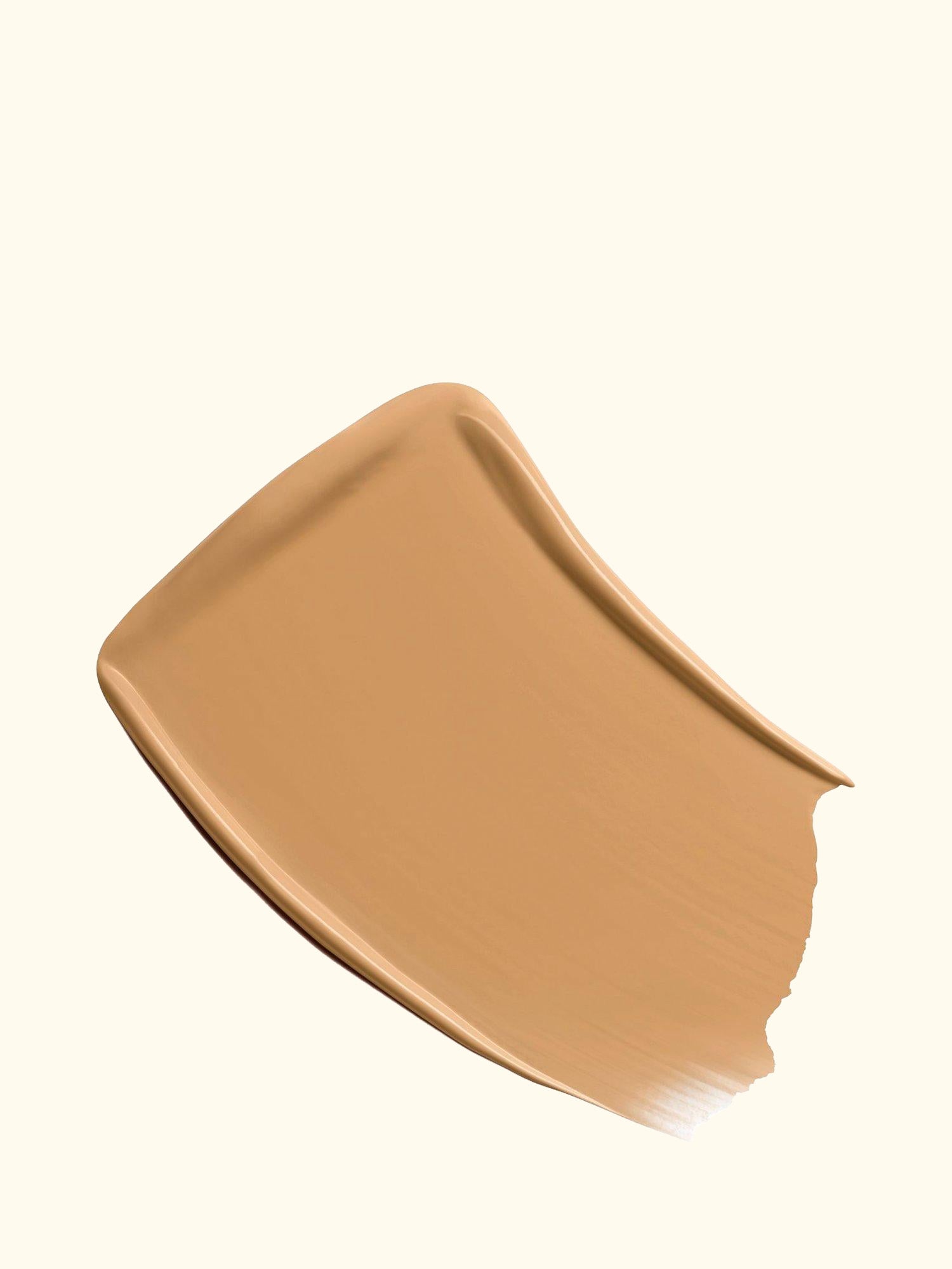 Les Beiges Healthy Glow Foundation Hydration And Longwear