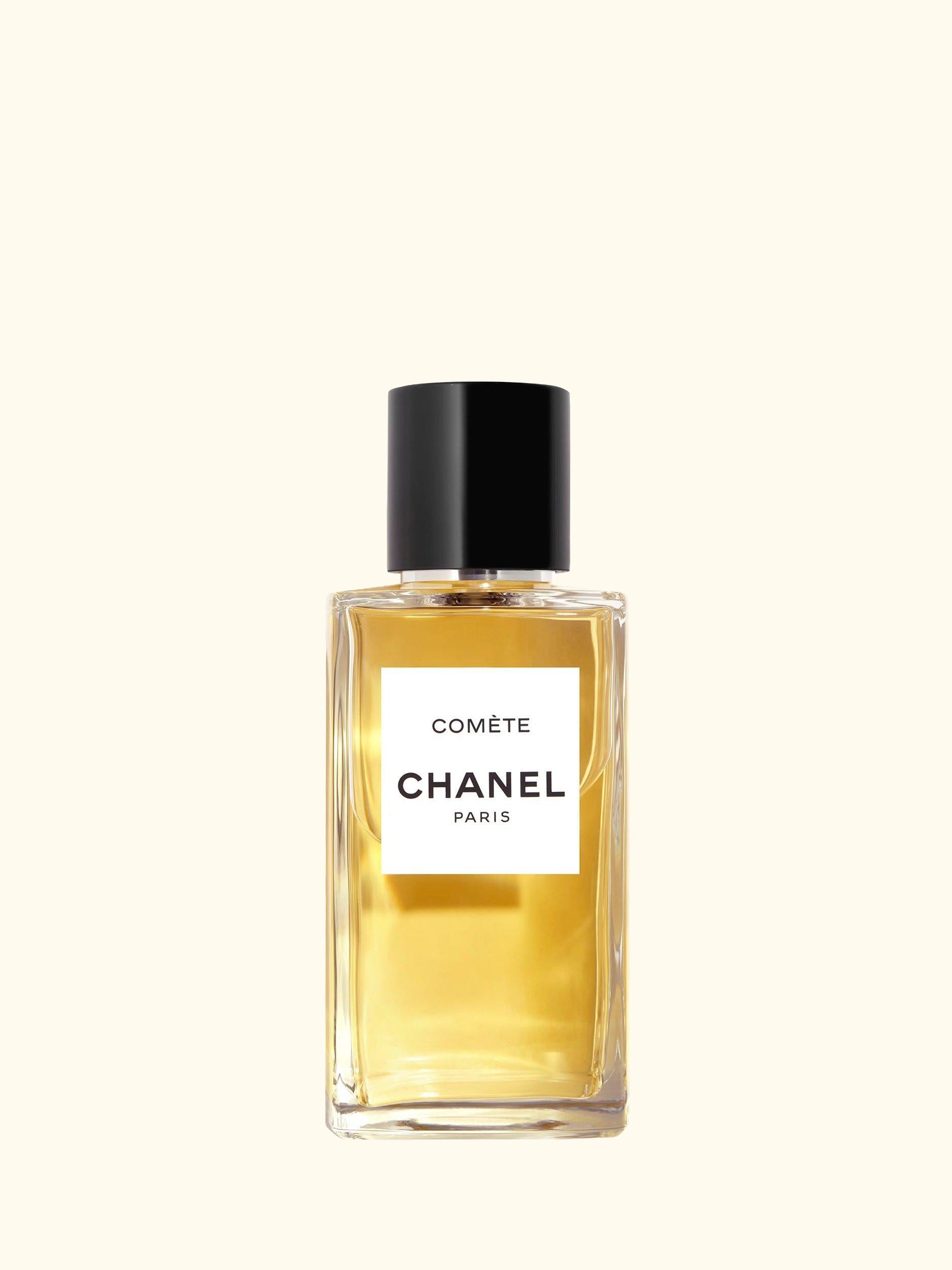 Comète Les Exclusifs de CHANEL - Eau de Parfum