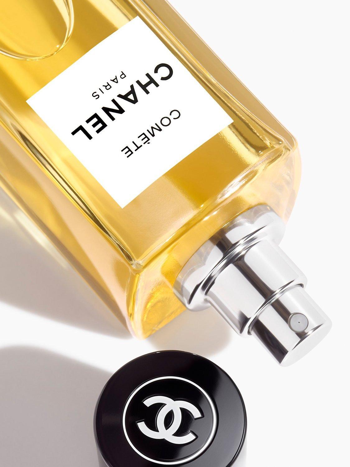 Comète Les Exclusifs de CHANEL - Eau de Parfum