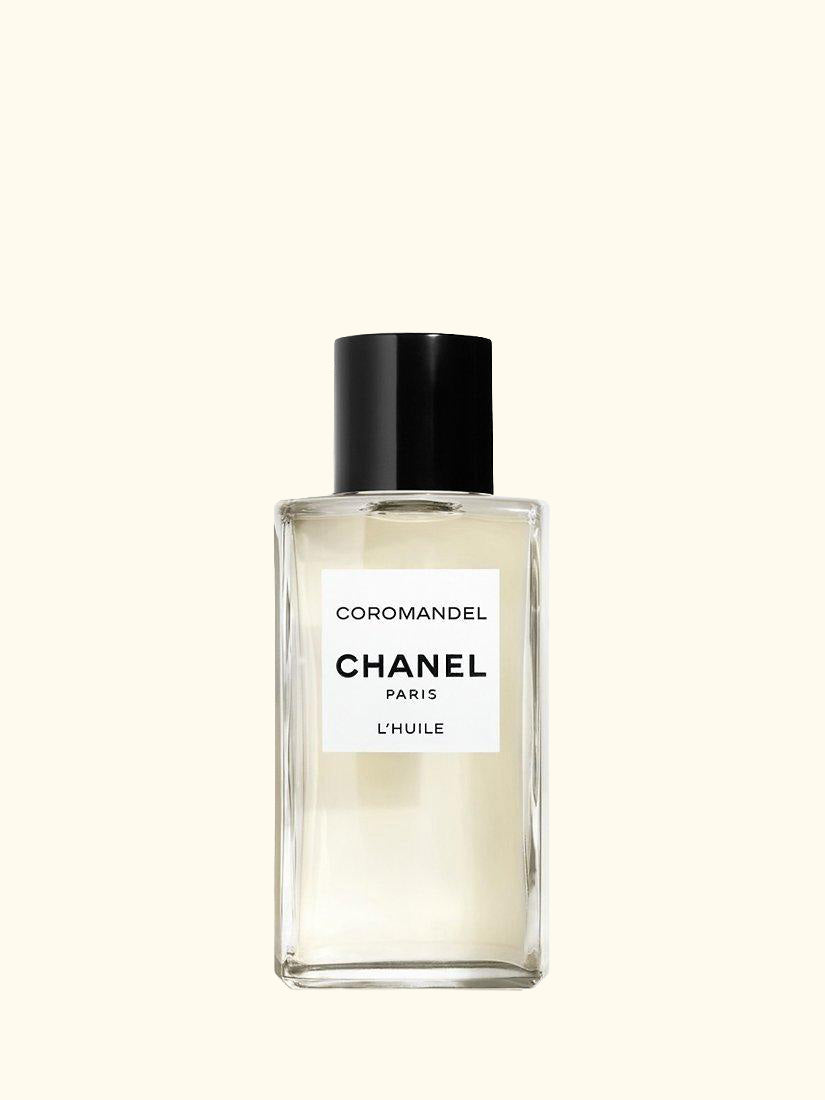 1957 Les Exclusifs de CHANEL - Huile Corps, 250ml
