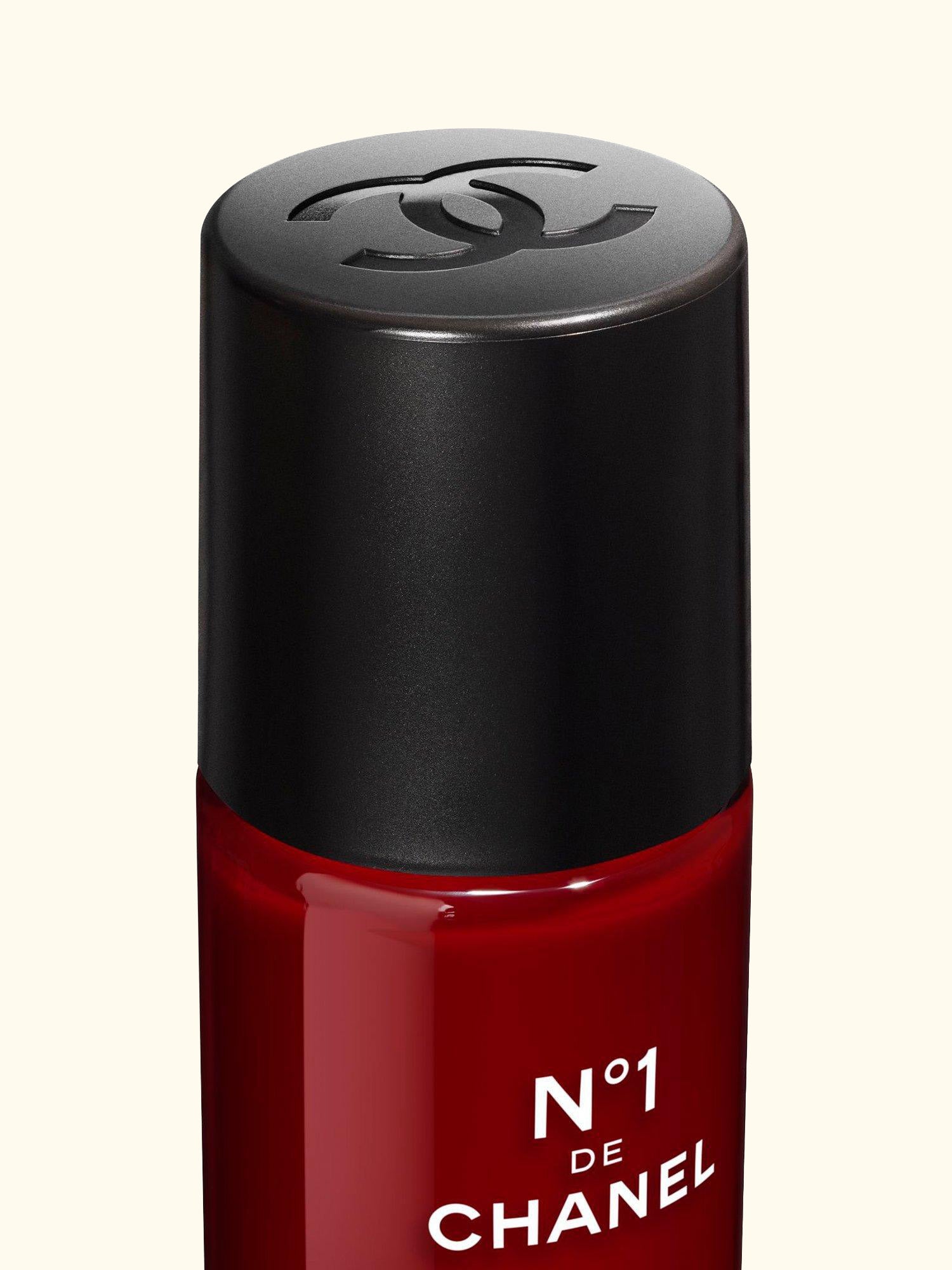 N°1 De CHANEL Revitalising Eye Serum Smooths - Revives - Gives Eyes A Wide-Awake Look, 15ml