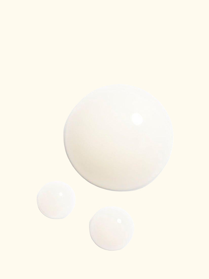 N°1 De CHANEL Revitalising Eye Serum Smooths - Revives - Gives Eyes A Wide-Awake Look, 15ml