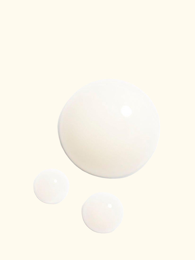 N°1 De CHANEL Revitalising Eye Serum Refill Smooths - Revives - Gives Eyes A Wide-Awake Look, 15ml