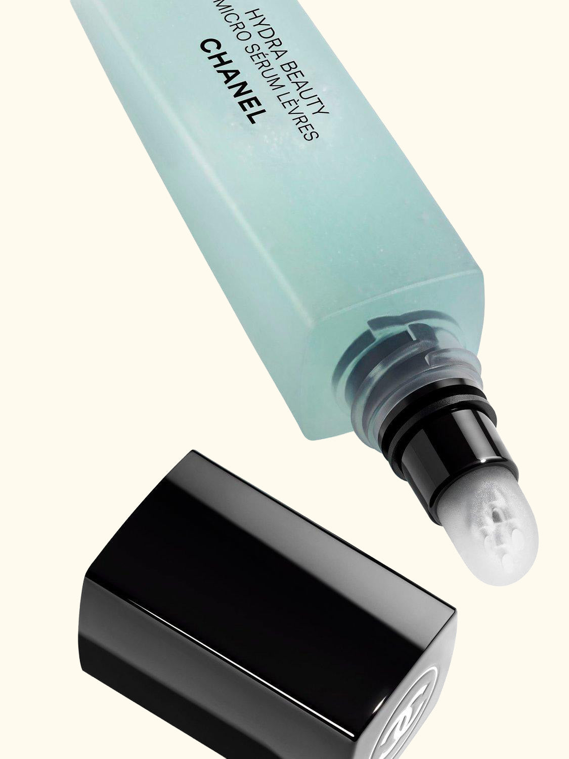 Hydra Beauty Micro Sérum Lèvres Intense Hydrating Replenishing Tube, 11ml