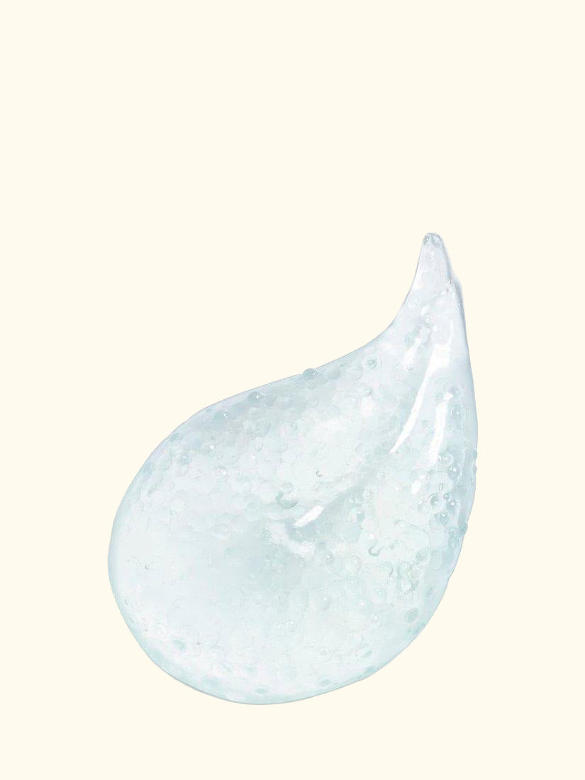 Hydra Beauty Micro Sérum Lèvres Intense Hydrating Replenishing Tube, 11ml
