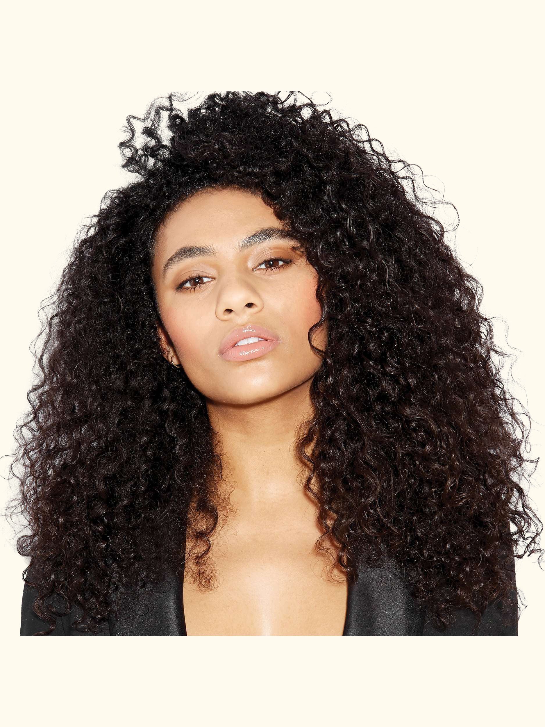 Air 2.0 Hair Drying Kit, Black