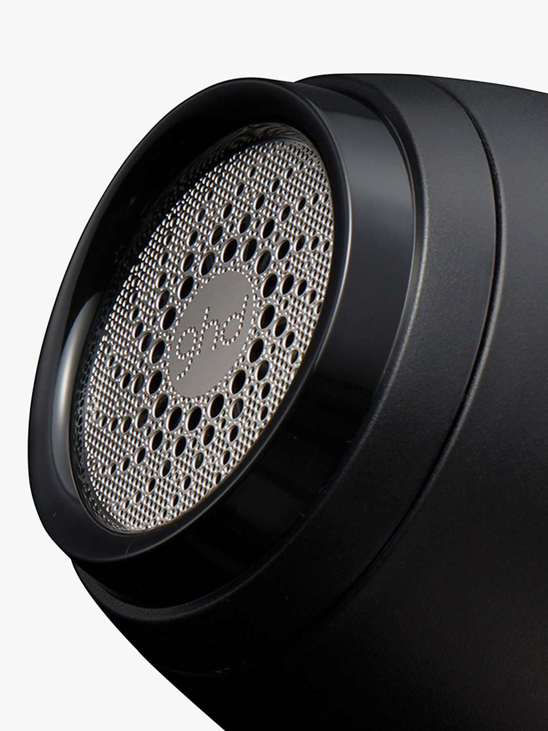 Air 2.0 Hair Drying Kit, Black