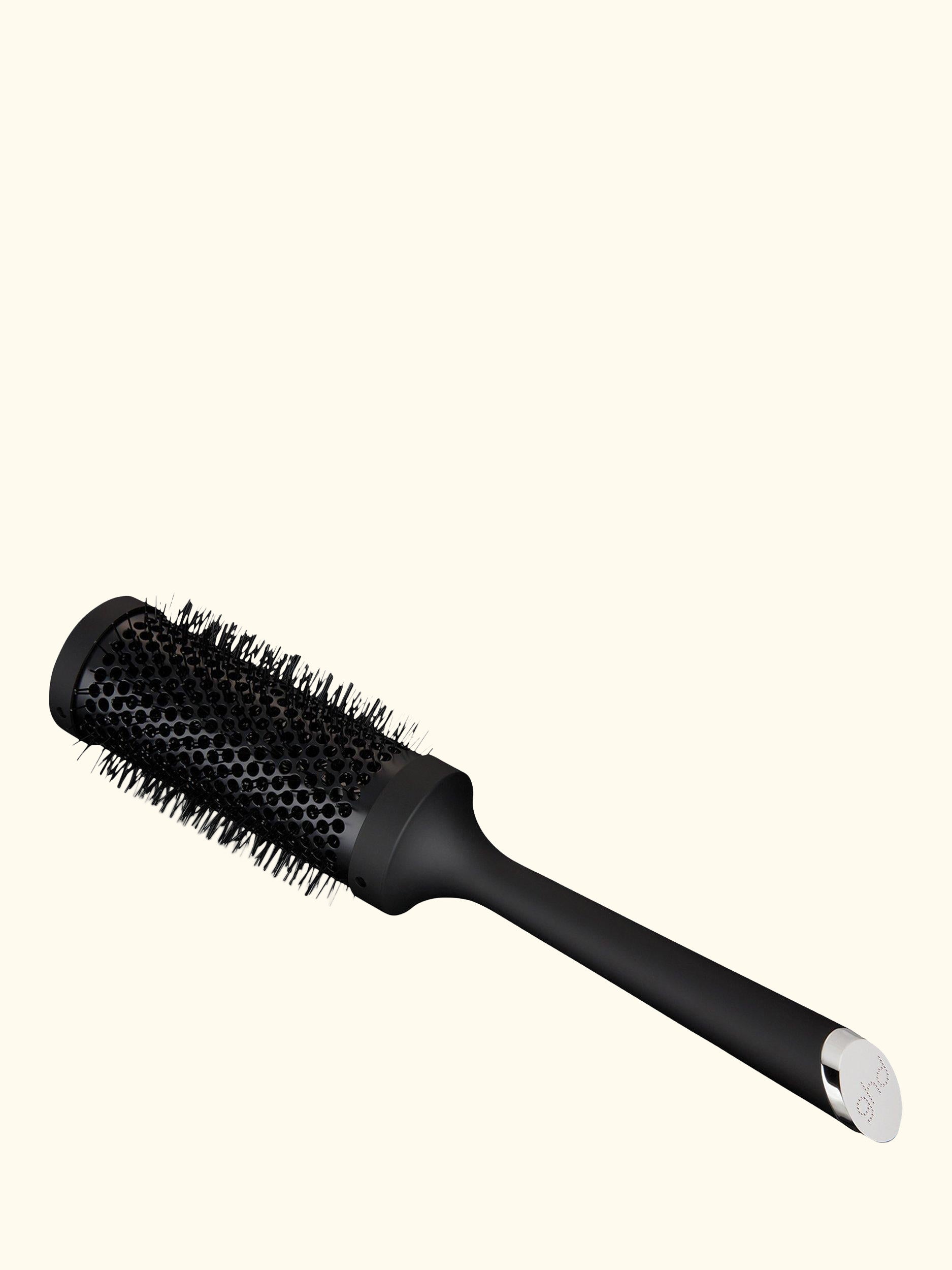 Air 2.0 Hair Drying Kit, Black