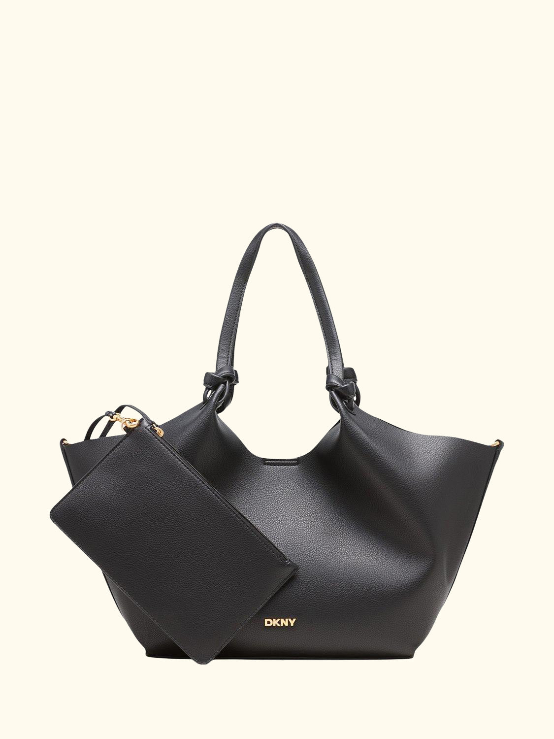 Paula MD Tote Bag