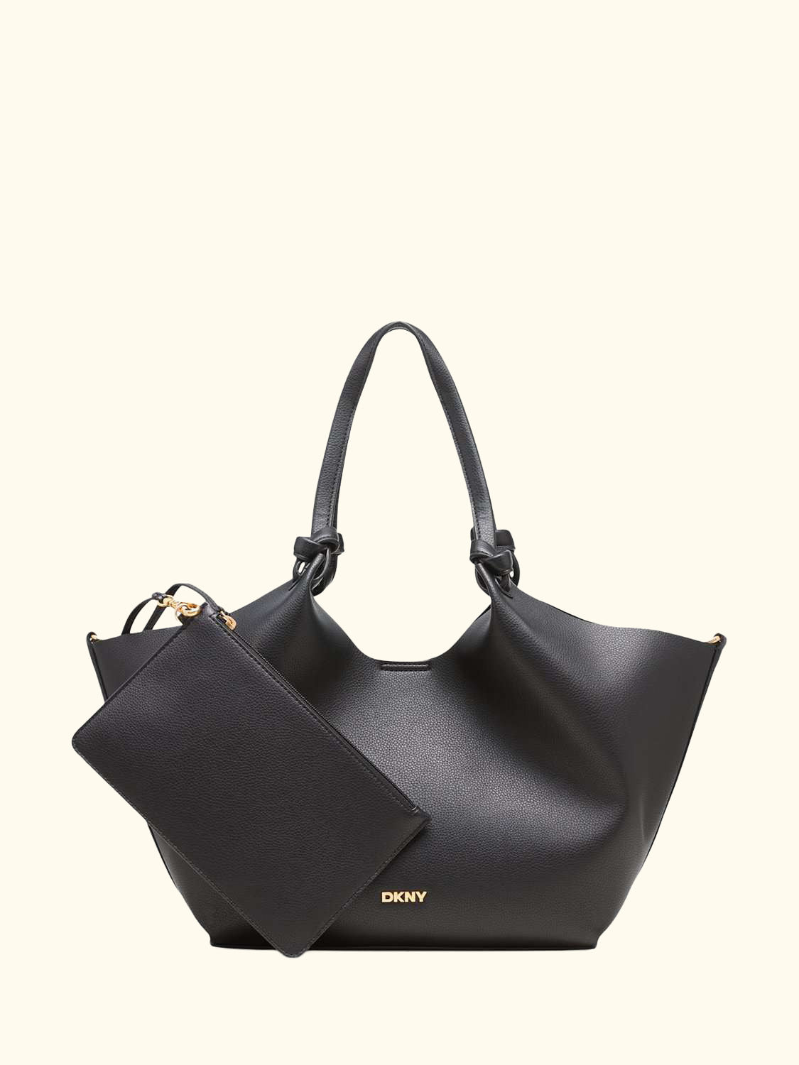 Paula MD Tote Bag