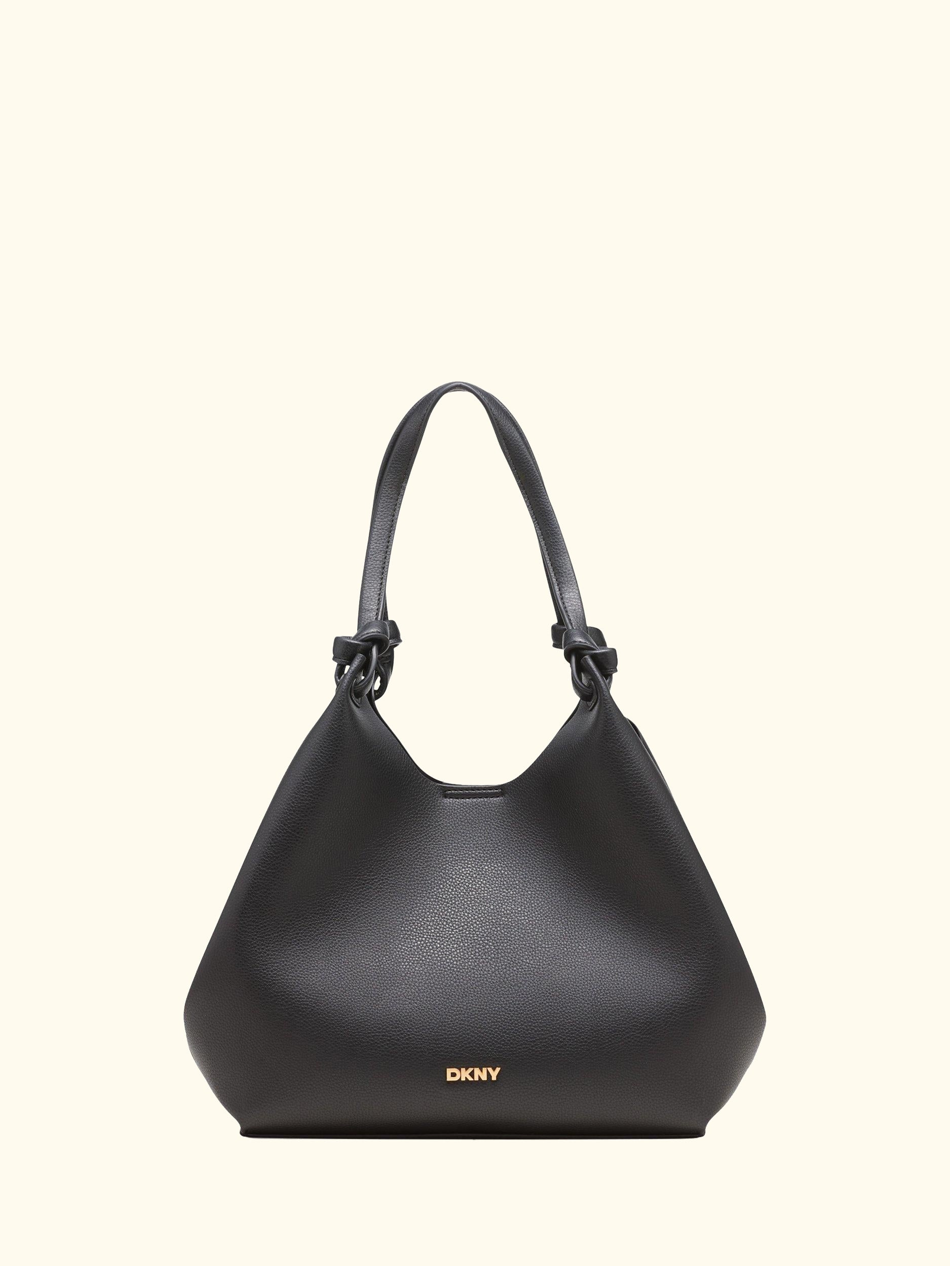 Paula MD Tote Bag