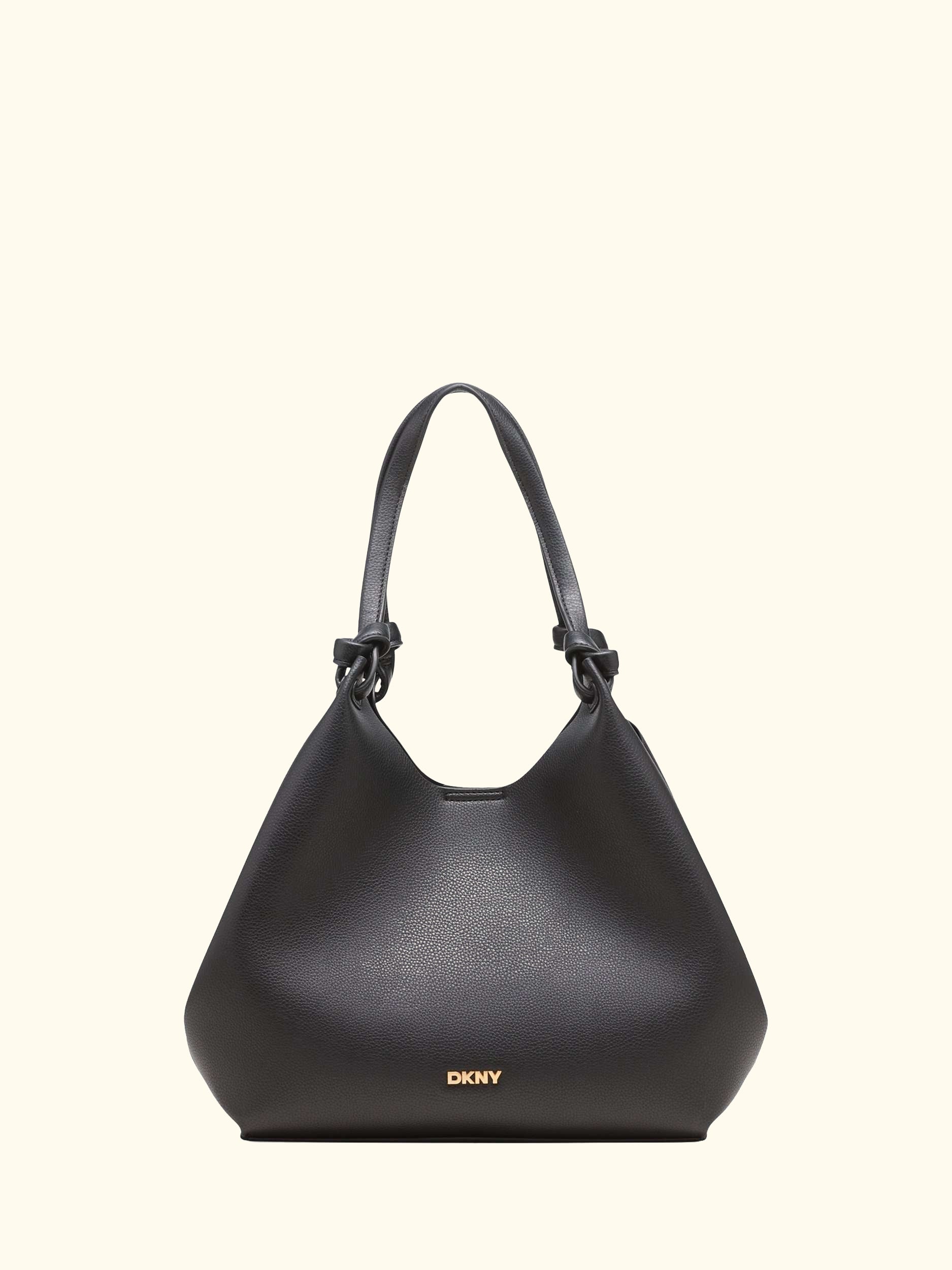 Paula MD Tote Bag