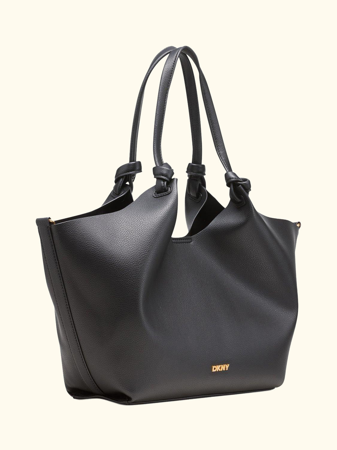 Paula MD Tote Bag
