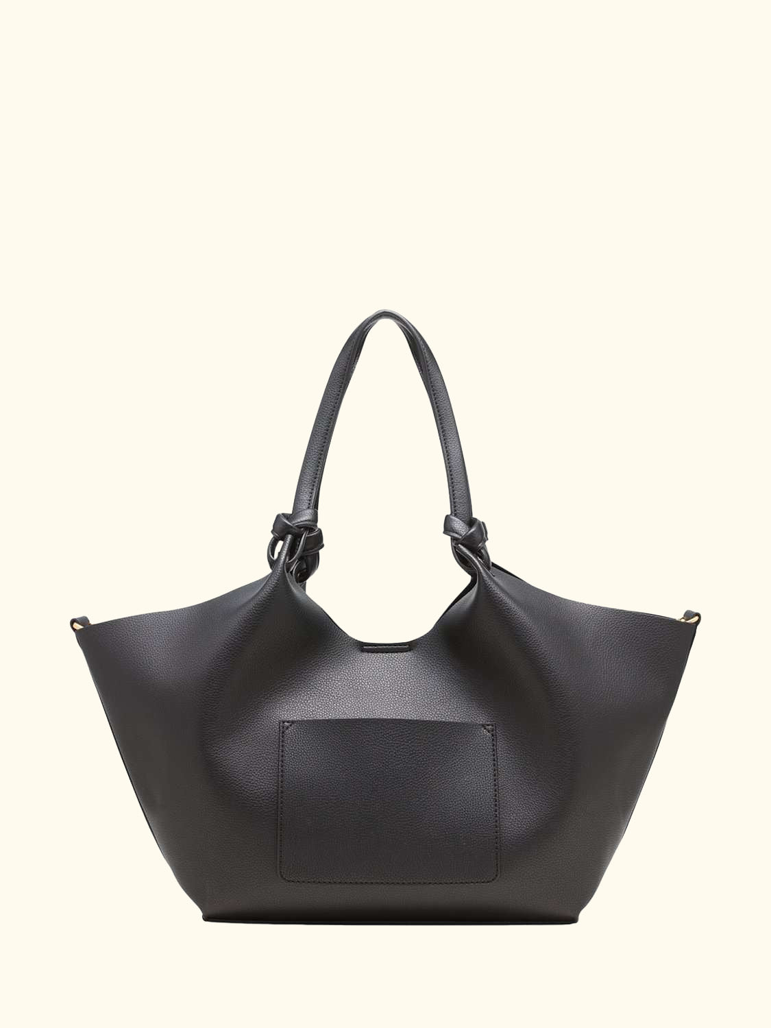 Paula MD Tote Bag