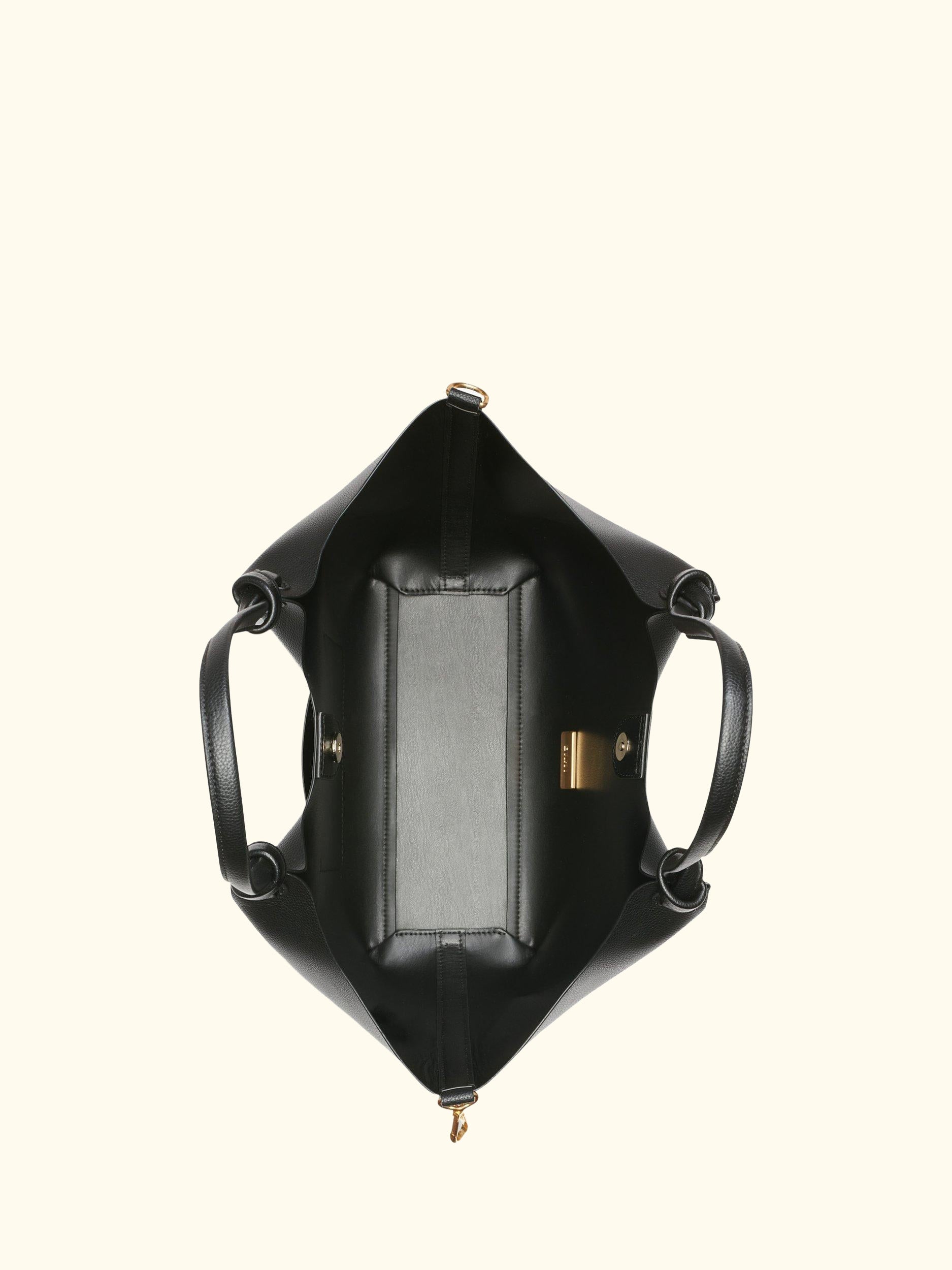 Paula MD Tote Bag