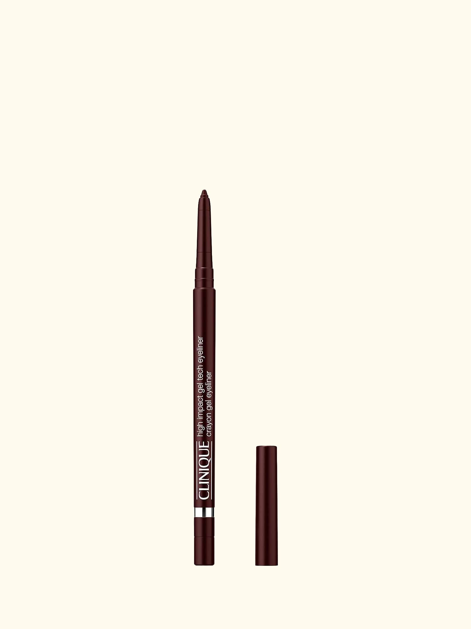 High Impact™ Gel Tech Eyeliner