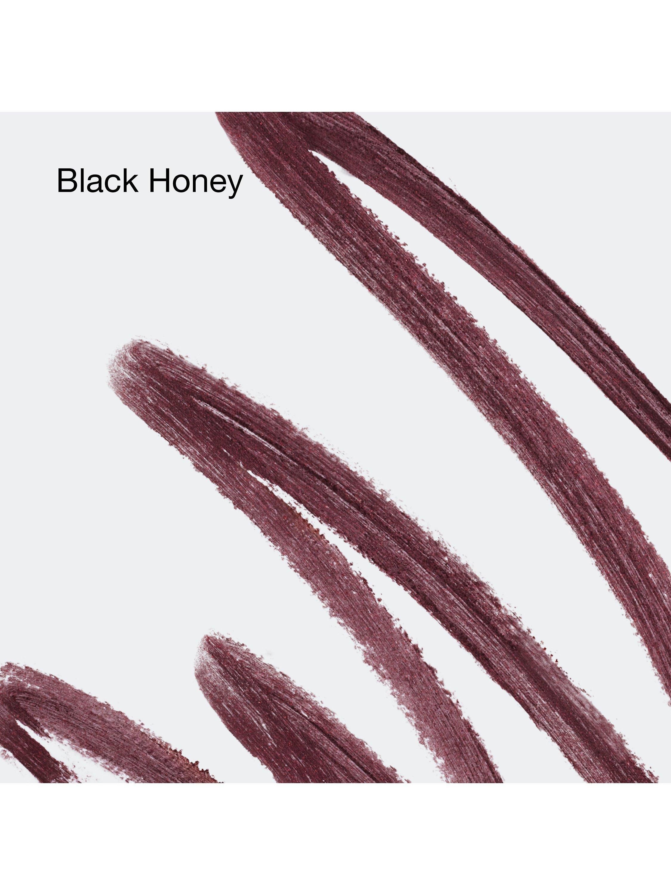 High Impact™ Gel Tech Eyeliner